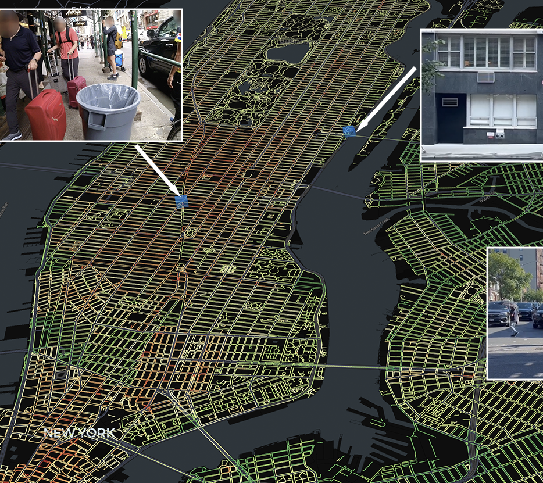 The Robotability Score